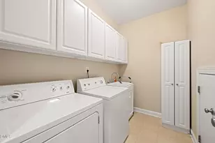 1009 Hidden River Ct, Raleigh, NC 27614 - Photo 27