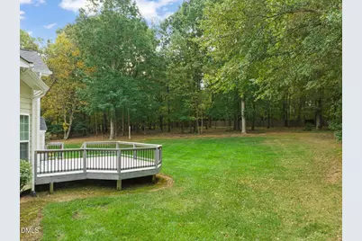 1009 Hidden River Court, Raleigh, NC 27614 - Photo 49