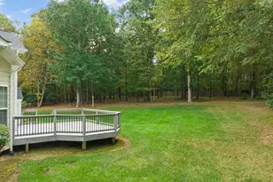 1009 Hidden River Ct, Raleigh, NC 27614 - Photo 49