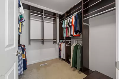 1009 Hidden River Court, Raleigh, NC 27614 - Photo 25