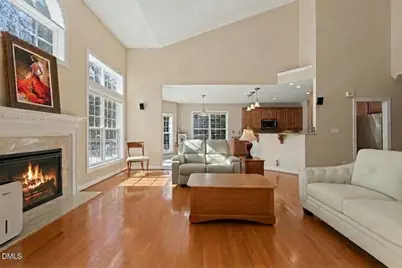 1009 Hidden River Court, Raleigh, NC 27614 - Photo 13