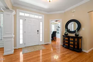 1009 Hidden River Ct, Raleigh, NC 27614 - Photo 19