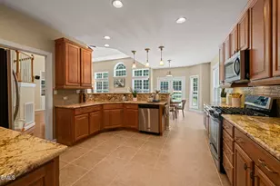 1009 Hidden River Ct, Raleigh, NC 27614 - Photo 13