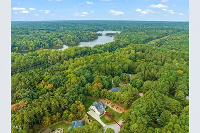 1009 Hidden River Court, Raleigh, NC 27614 - Photo 39