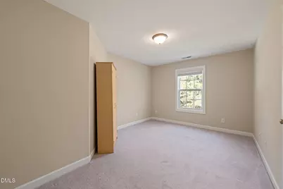 1009 Hidden River Court, Raleigh, NC 27614 - Photo 27