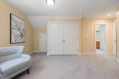 1009 Hidden River Court, Raleigh, NC 27614 - Photo 31