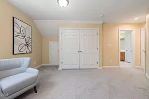 1009 Hidden River Ct, Raleigh, NC 27614 - Photo 31