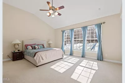 1009 Hidden River Court, Raleigh, NC 27614 - Photo 15