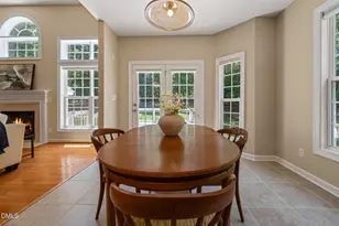 1009 Hidden River Ct, Raleigh, NC 27614 - Photo 11