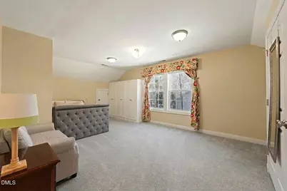 1009 Hidden River Court, Raleigh, NC 27614 - Photo 23