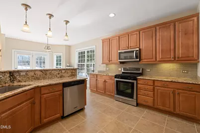 1009 Hidden River Court, Raleigh, NC 27614 - Photo 9