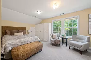 1009 Hidden River Ct, Raleigh, NC 27614 - Photo 29