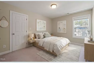 1009 Hidden River Court, Raleigh, NC 27614 - Photo 39