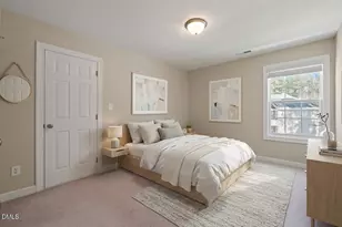 1009 Hidden River Ct, Raleigh, NC 27614 - Photo 39