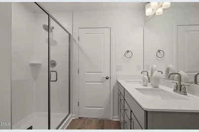 340 Scottsdale Drive, Sanford, NC 27330 - Photo 11