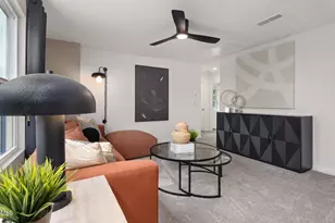 340 Scottsdale Dr, Sanford, NC 27330 - Photo 15