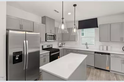 340 Scottsdale Drive, Sanford, NC 27330 - Photo 3