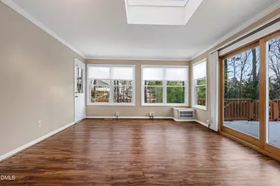 2477 Foxwood Drive, Chapel Hill, NC 27514 - Photo 15