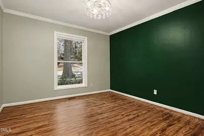 2477 Foxwood Drive, Chapel Hill, NC 27514 - Photo 19