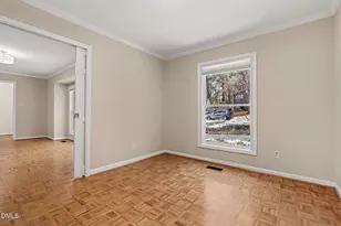 2477 Foxwood Dr, Chapel Hill, NC 27514 - Photo 5