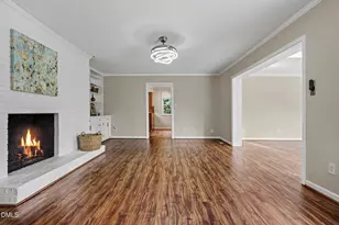 2477 Foxwood Dr, Chapel Hill, NC 27514 - Photo 7