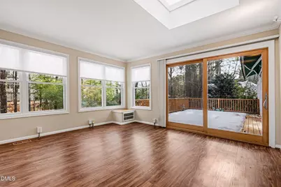 2477 Foxwood Drive, Chapel Hill, NC 27514 - Photo 15