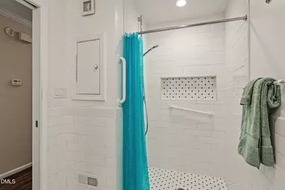 2477 Foxwood Drive, Chapel Hill, NC 27514 - Photo 17