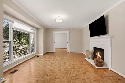 2477 Foxwood Drive, Chapel Hill, NC 27514 - Photo 3