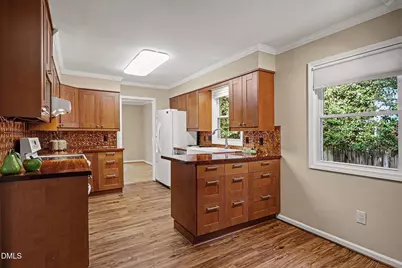 2477 Foxwood Drive, Chapel Hill, NC 27514 - Photo 11