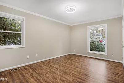 2477 Foxwood Drive, Chapel Hill, NC 27514 - Photo 19