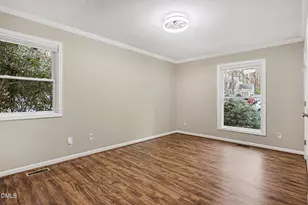 2477 Foxwood Dr, Chapel Hill, NC 27514 - Photo 19