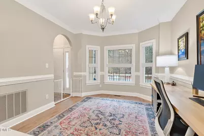 1104 Taylor Farm Road, Raleigh, NC 27603 - Photo 15