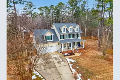 1104 Taylor Farm Road, Raleigh, NC 27603 - Photo 39