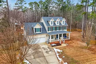 1104 Taylor Farm Rd, Raleigh, NC 27603 - Photo 39