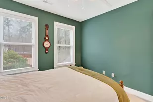 1104 Taylor Farm Rd, Raleigh, NC 27603 - Photo 27