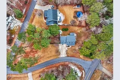 1104 Taylor Farm Road, Raleigh, NC 27603 - Photo 47