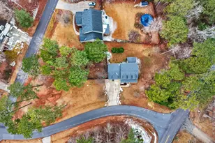 1104 Taylor Farm Rd, Raleigh, NC 27603 - Photo 47