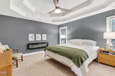 1104 Taylor Farm Road, Raleigh, NC 27603 - Photo 17