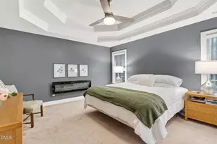 1104 Taylor Farm Rd, Raleigh, NC 27603 - Photo 17