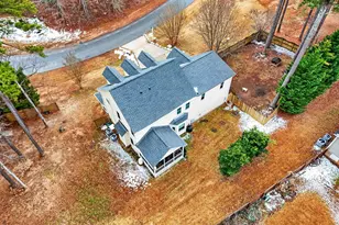 1104 Taylor Farm Rd, Raleigh, NC 27603 - Photo 43