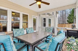 1104 Taylor Farm Rd, Raleigh, NC 27603 - Photo 33