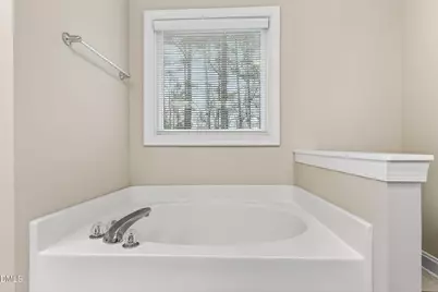 1104 Taylor Farm Road, Raleigh, NC 27603 - Photo 21