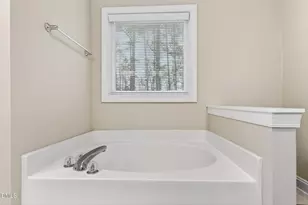 1104 Taylor Farm Rd, Raleigh, NC 27603 - Photo 21