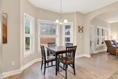 1104 Taylor Farm Road, Raleigh, NC 27603 - Photo 7