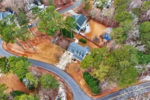 1104 Taylor Farm Rd, Raleigh, NC 27603 - Photo 45