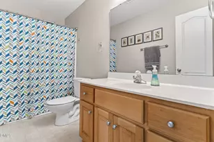 1104 Taylor Farm Rd, Raleigh, NC 27603 - Photo 25