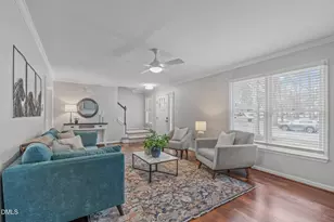 2003 Pathway Dr, Chapel Hill, NC 27516 - Photo 9