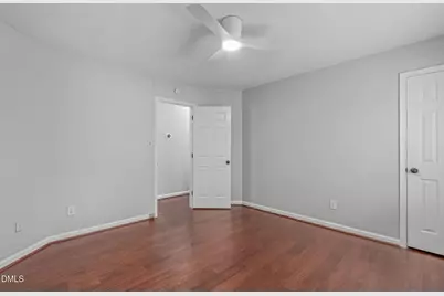 2003 Pathway Drive, Chapel Hill, NC 27516 - Photo 31