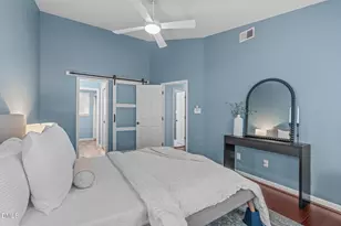 2003 Pathway Dr, Chapel Hill, NC 27516 - Photo 21