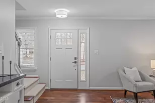 2003 Pathway Dr, Chapel Hill, NC 27516 - Photo 5